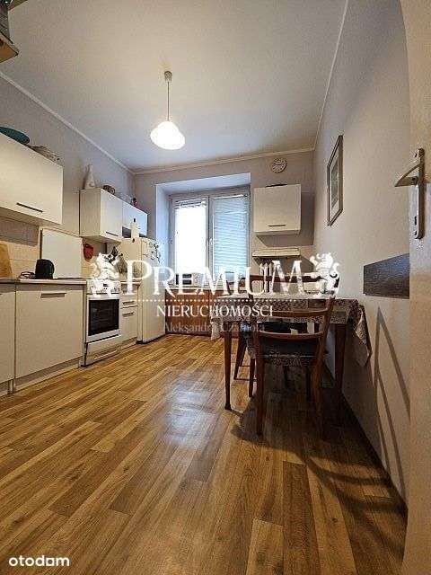 Przestronne mieszkanie w pełni rozkładowe,media-5