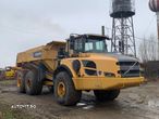 Volvo A35F - 5