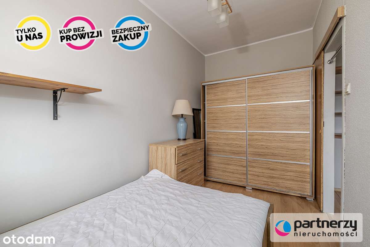 Gotowa inwestycja w sercu Gdyni+ miejsce postojowe-4