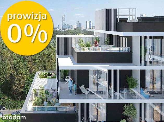 Bliska Wola| 3 pokoje| Promocja| Bez Prowizji-11