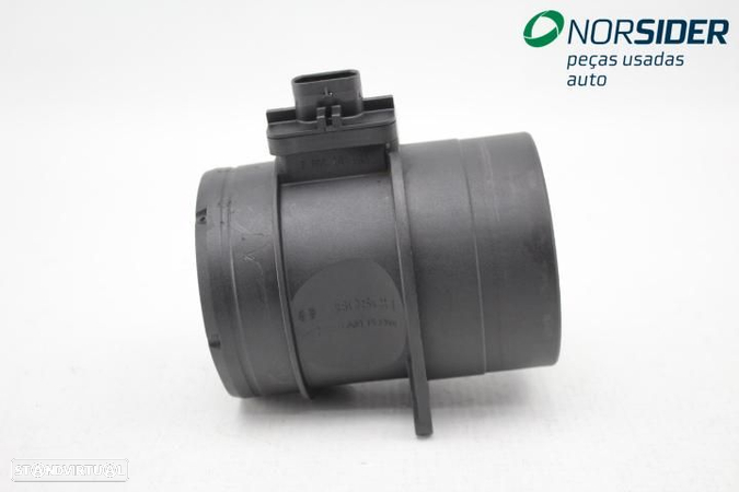 Medidor / sensor de massa de ar Audi A4 Avant|12-15 - 2