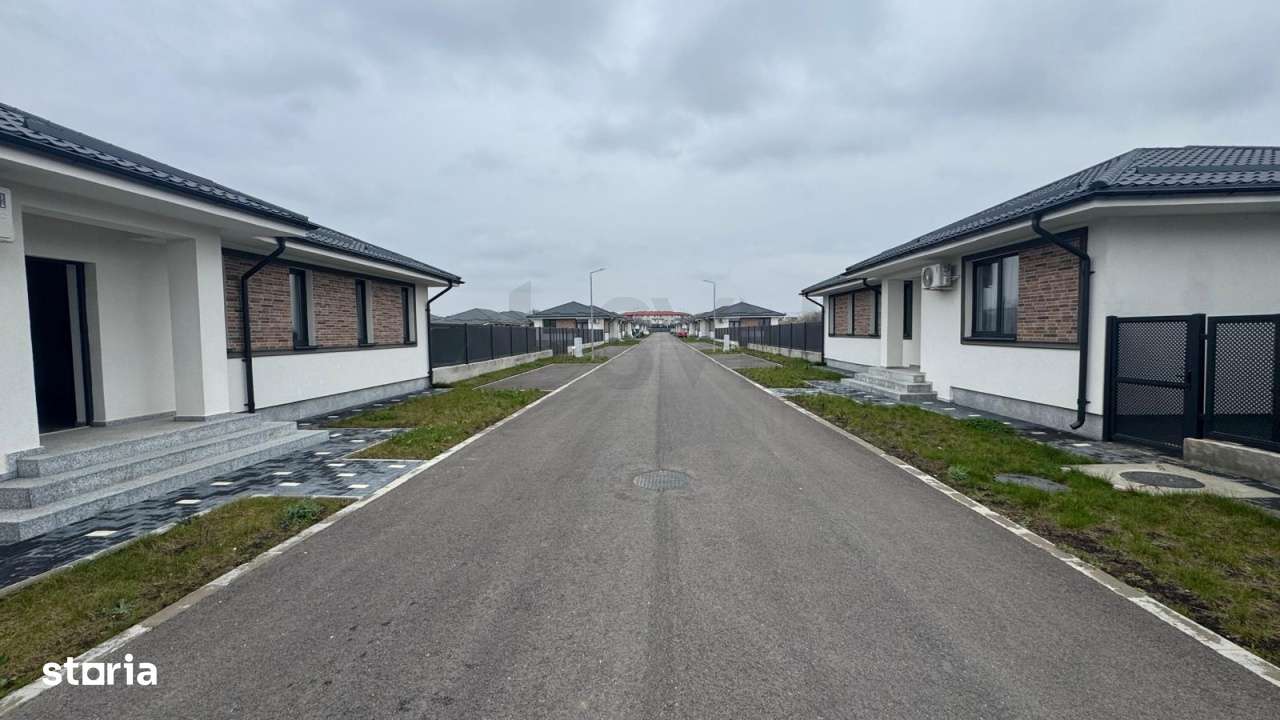 Vile parter Therme DN1 - Imagine principală: 4/14