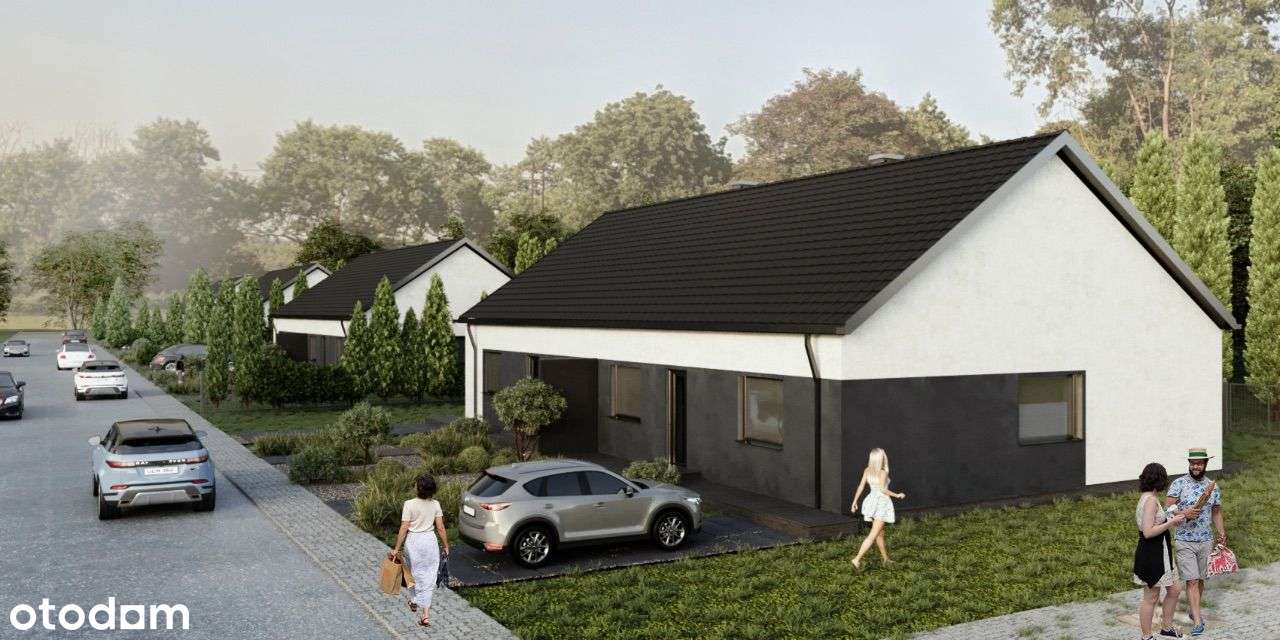 Nowa inwestycja Park Brzezie-6