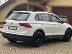 Volkswagen Tiguan 1.5 TSI EVO Comfortline - 4