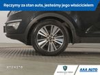 Kia Sportage - 16