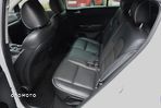 Kia Sportage 2,0 CRDI AWD Platinum - 31