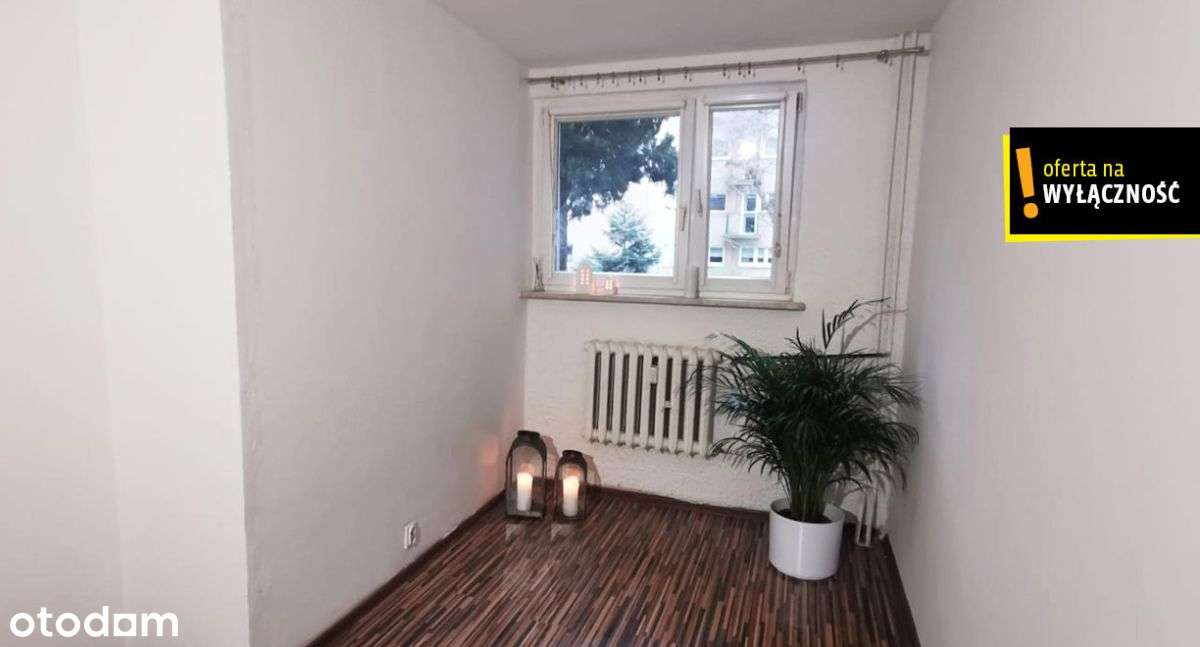 Parter w zielonej dzielnicy - Pełny obrazek: 3/16