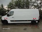 Nissan NV400 - 6