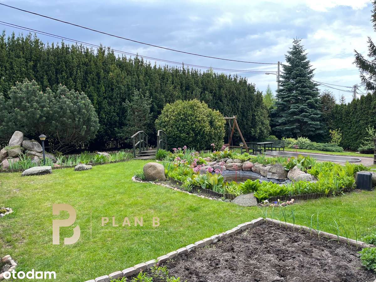 Agroturystyka Mielnik, 46 miejsc noclegowych!-8