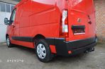 Renault Master - 12