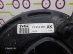 Servo Freio Opel Astra H GTC 1.9 CDTi 120Cv de 2010 - Ref: 13216085 - NO180002 - 2