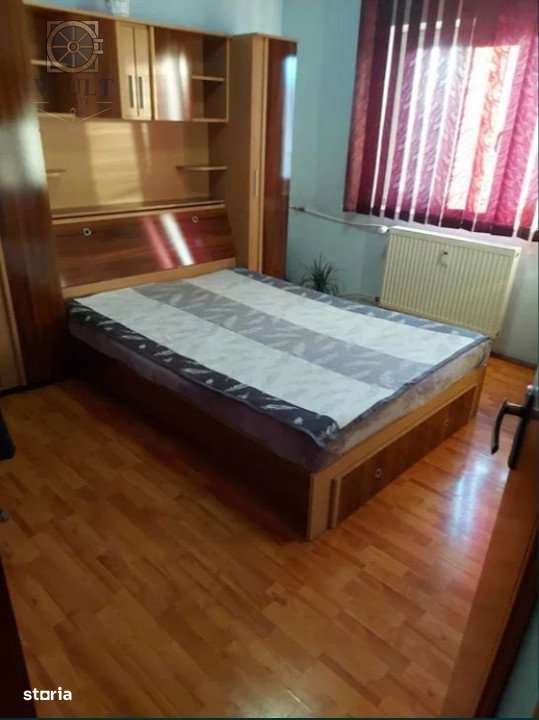 Apartament 3 camere- Metrou Timpuri Noi-Nerva Traian - Imagine principală: 4/9