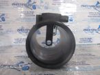 Massa De Ar 1974080030 9202199 VOLVO S60  2001 2.4I 170CV 4P CINZA DENSO - 3