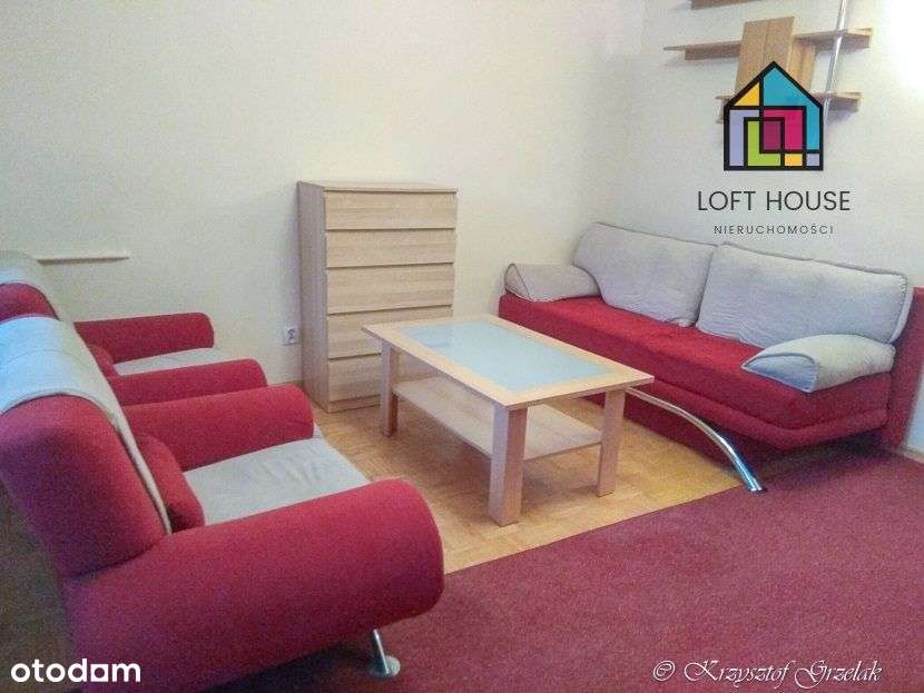 Okazja, mieszkanie dedykowane dla Ciebie...-10