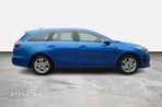 Kia Ceed 1.6 CRDi SCR M - 6