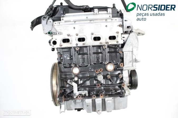 Motor Seat Ibiza ST|12-15 - 6