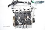 Motor Seat Ibiza ST|12-15 - 6