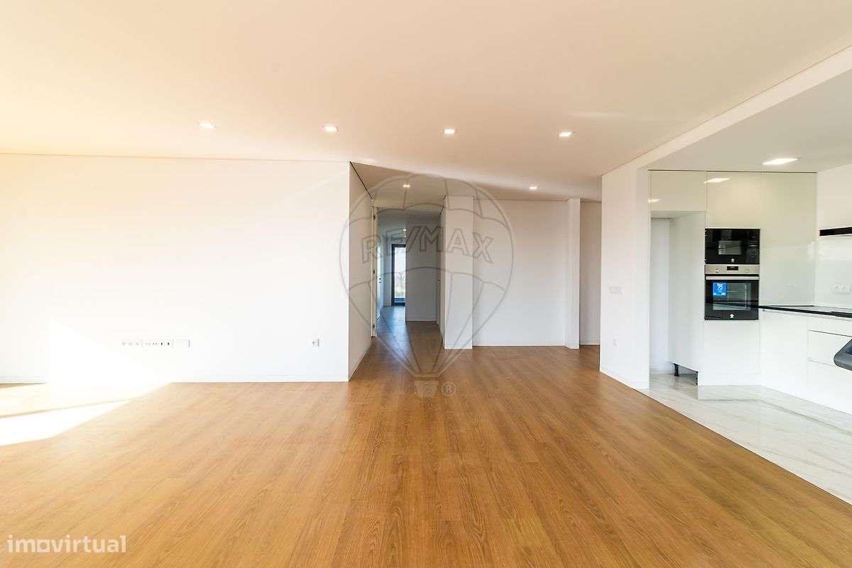 Apartamento T3 para venda-6