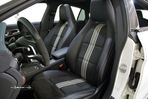 Mercedes-Benz CLA 180 d Shooting Brake AMG Line Aut. - 12