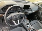 Audi Q5 2.0 TFSI Quattro Sport S tronic - 6