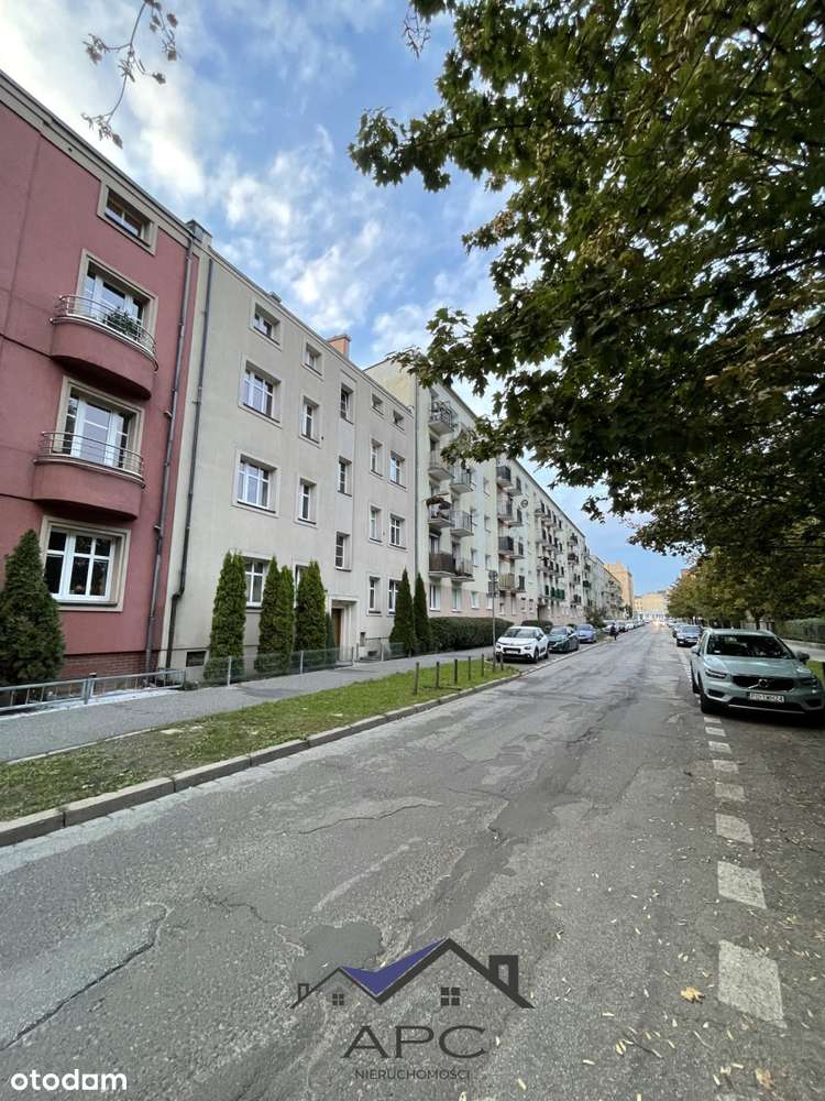 B.dobra inwestycja-Roi 10-11%, dwa w jednym!-13