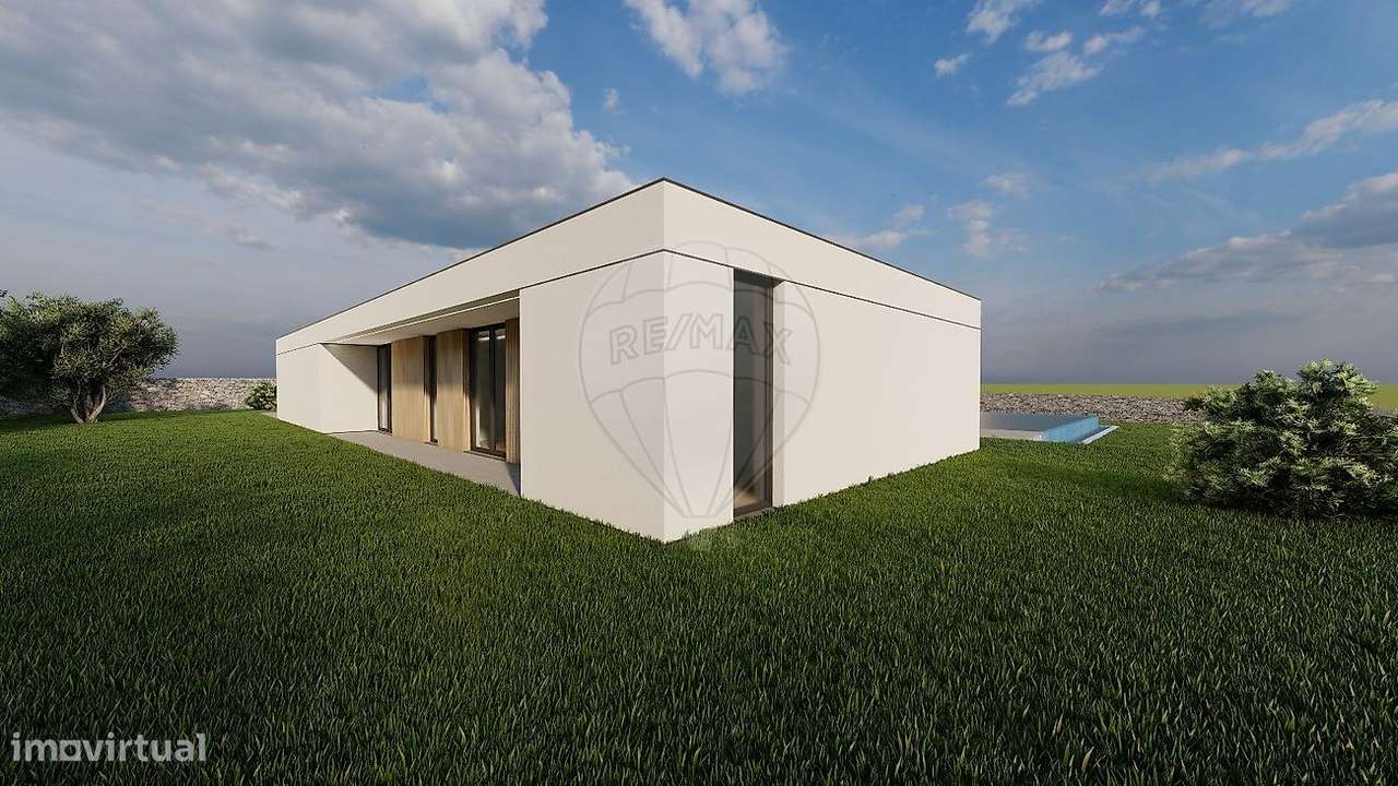 Terreno  para venda - Grande imagem: 3/20