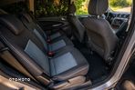 Ford S-Max 2.0 TDCi DPF Trend - 19