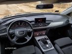 Audi A6 Avant 2.0 TDI DPF - 17