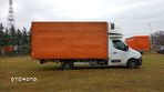 Renault Master - 7