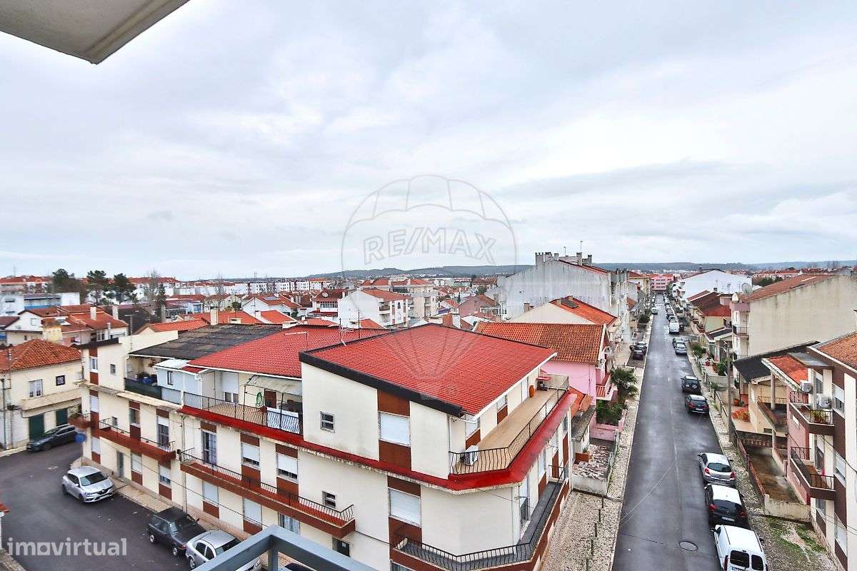 Apartamento T3 para venda - Grande imagem: 5/30