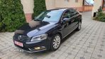 Volkswagen Passat - 40