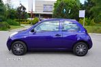 Nissan Micra 1.2 Visia - 6