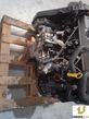 MOTOR COMPLETO FORD FIESTA FURGÃO 2000 -RTN - 2