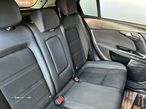 Fiat Tipo 1.3 M-Jet Lounge J17 - 29