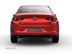 Mazda 3 e-Skyactiv G150 AT MHEV Exclusive-Line - 4