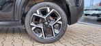 Citroën C3 Aircross 1.2 PureTech Shine Pack S&S EAT6 - 18