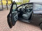 Ford KA 1.2 Ambiente - 27