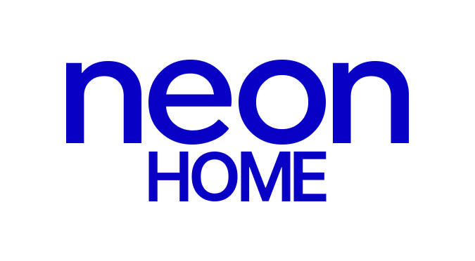 Neon Home sp. z o.o.