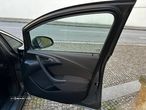 Opel Astra 1.4 T Selection GPL - 21