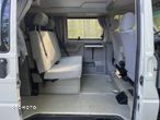 Volkswagen Transporter California Exclusive - 17