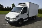 Iveco Daily 35S14 - 5