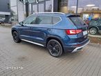 Seat Ateca 1.5 TSI Xperience S&S - 3