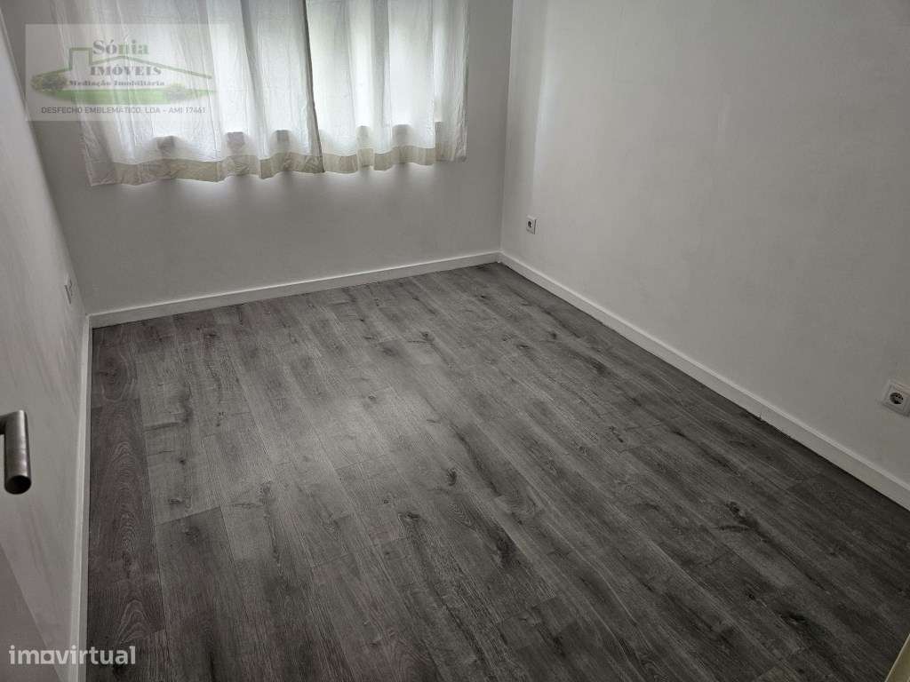 APARTAMENTO T2 PARA VENDA EM BENFICA!-7