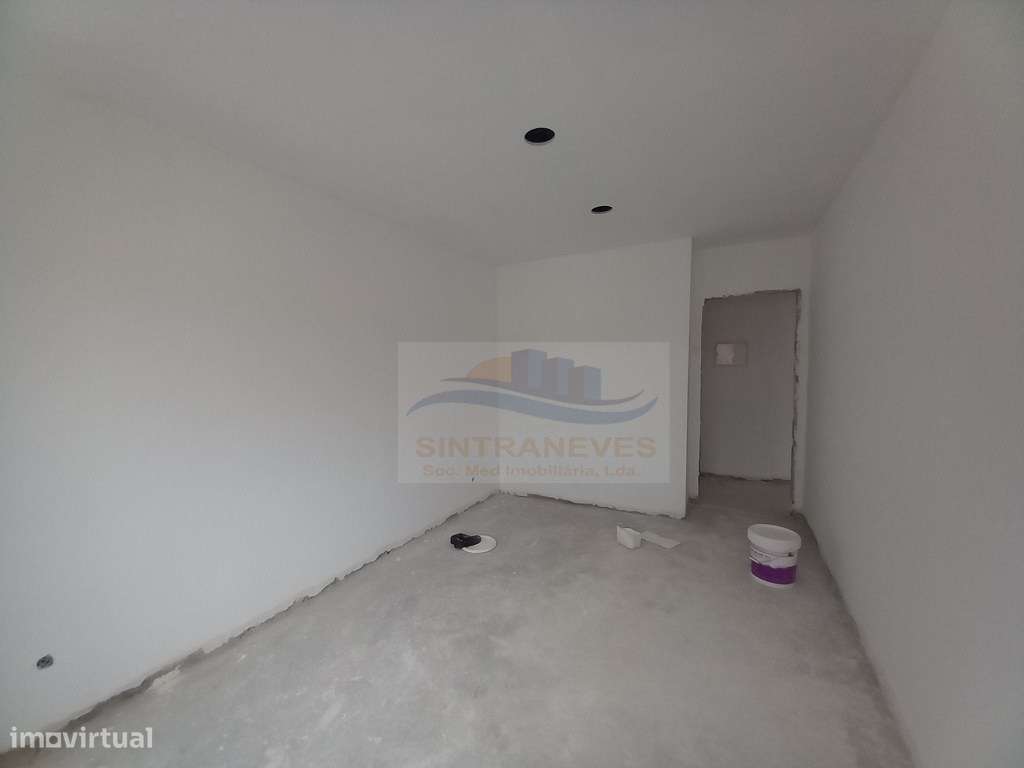 Excelente T3 totalmente remodelado-14