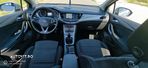 Opel Astra Sport Tourer 1.6 CDTI ECOTEC Enjoy - 16