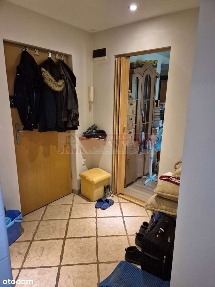 Rozładowe mieszkanie 2-pok , Lublin - os. Lsm-14