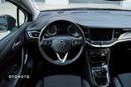 Opel Astra V 1.6 CDTI Dynamic S&S - 13