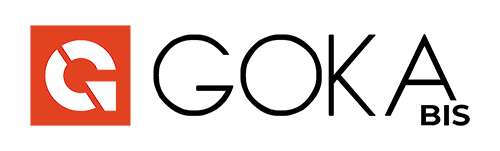 Deweloperzy: GOKA BIS - Gdynia, pomorskie