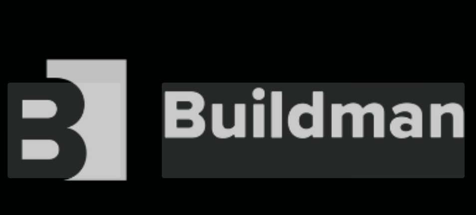 BUILDMAN