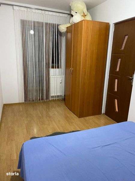 Apartament 2 camere zona Vest Ploiesti - Imagine principală: 4/8